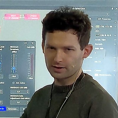 Bartłomiej Majewicz