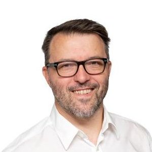 Jarek Kierkowski